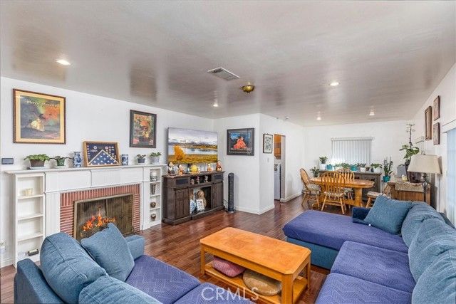 4423 Maplewood Place, Riverside, CA 92506