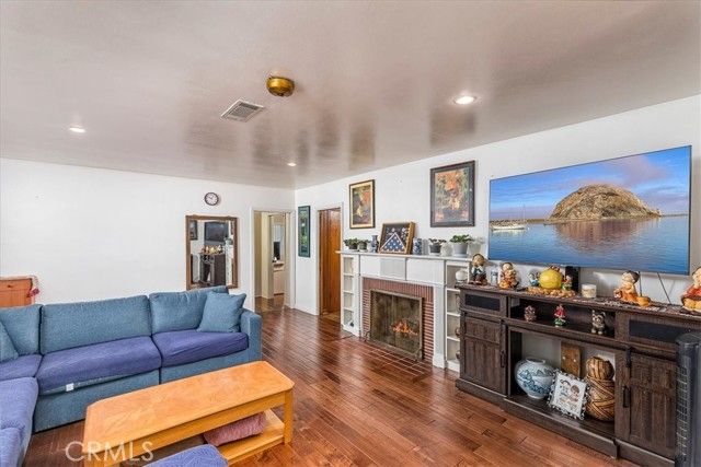 4423 Maplewood Place, Riverside, CA 92506