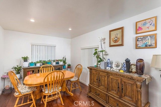 4423 Maplewood Place, Riverside, CA 92506