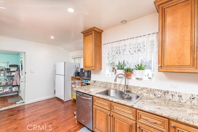 4423 Maplewood Place, Riverside, CA 92506