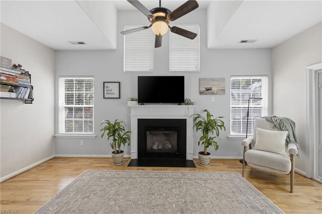 13297 Regent Park WALK, Carrollton, VA 23314