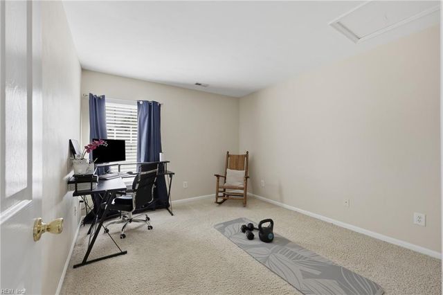 13297 Regent Park WALK, Carrollton, VA 23314