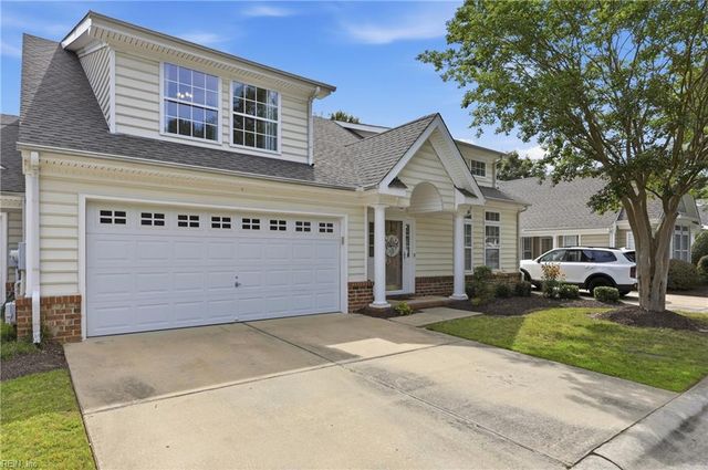 13297 Regent Park WALK, Carrollton, VA 23314