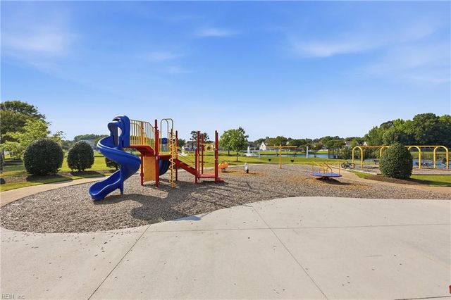 13297 Regent Park WALK, Carrollton, VA 23314