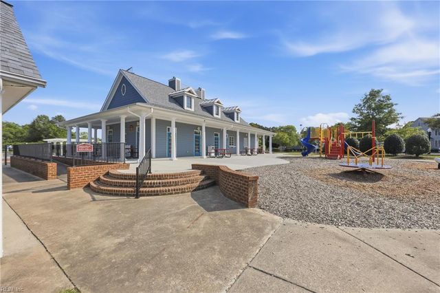 13297 Regent Park WALK, Carrollton, VA 23314