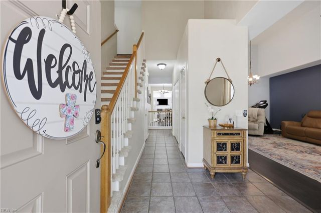 13297 Regent Park WALK, Carrollton, VA 23314
