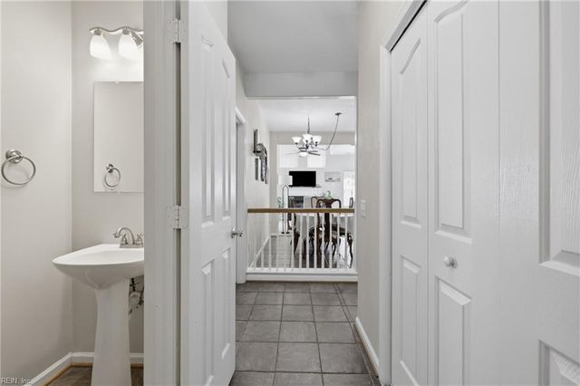 13297 Regent Park WALK, Carrollton, VA 23314