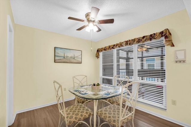 247 REX PLACE H, Madeira Beach, FL 33708