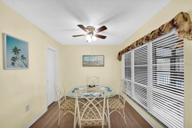 247 REX PLACE H, Madeira Beach, FL 33708