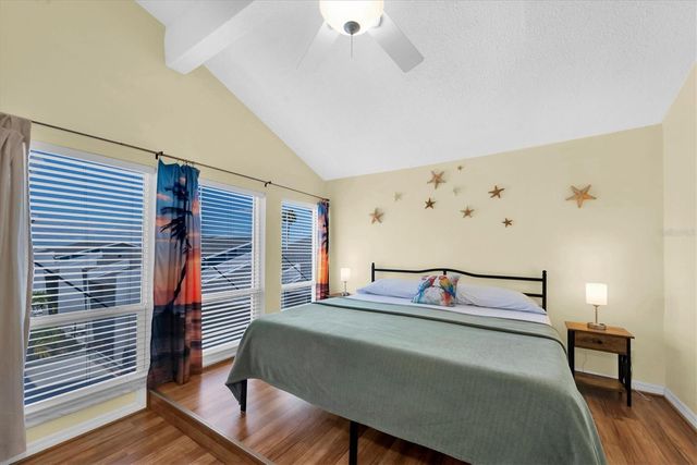 247 REX PLACE H, Madeira Beach, FL 33708