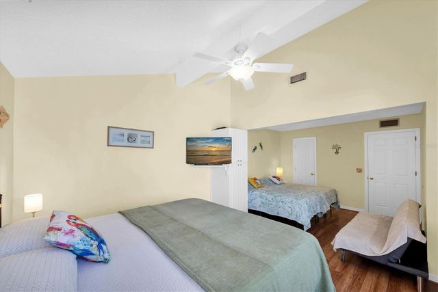 247 REX PLACE H, Madeira Beach, FL 33708
