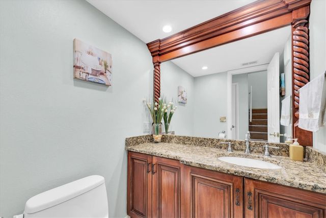247 REX PLACE H, Madeira Beach, FL 33708