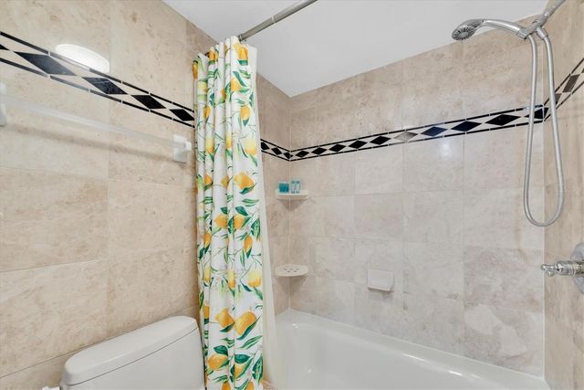 247 REX PLACE H, Madeira Beach, FL 33708