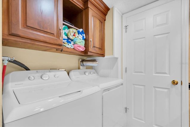 247 REX PLACE H, Madeira Beach, FL 33708