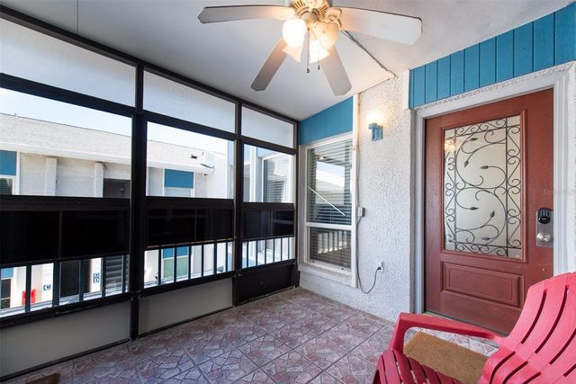 247 REX PLACE H, Madeira Beach, FL 33708