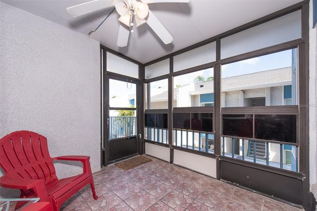 247 REX PLACE H, Madeira Beach, FL 33708