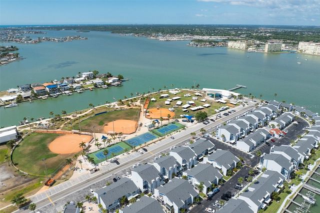 247 REX PLACE H, Madeira Beach, FL 33708