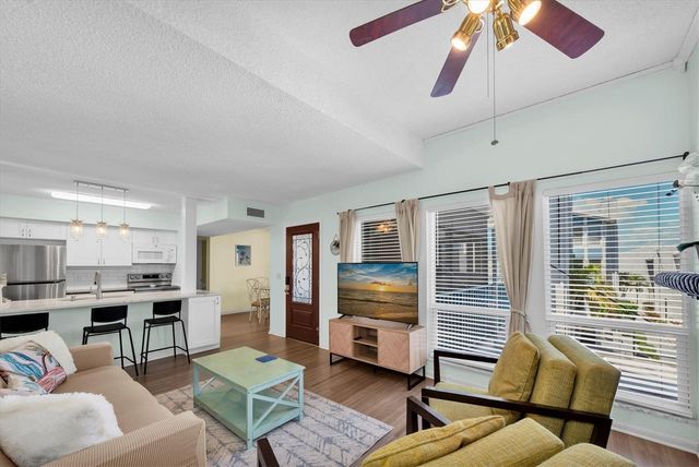 247 REX PLACE H, Madeira Beach, FL 33708