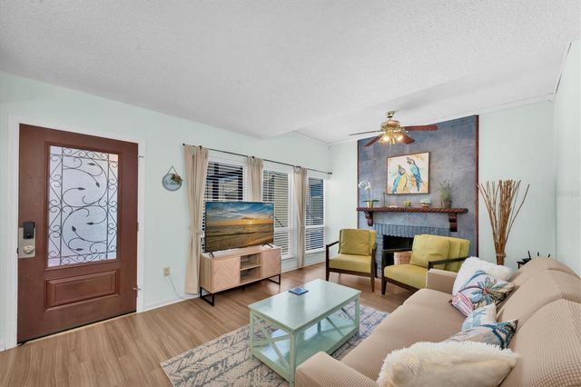 247 REX PLACE H, Madeira Beach, FL 33708