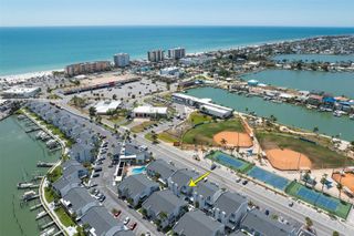 247 REX PLACE H, Madeira Beach, FL 33708