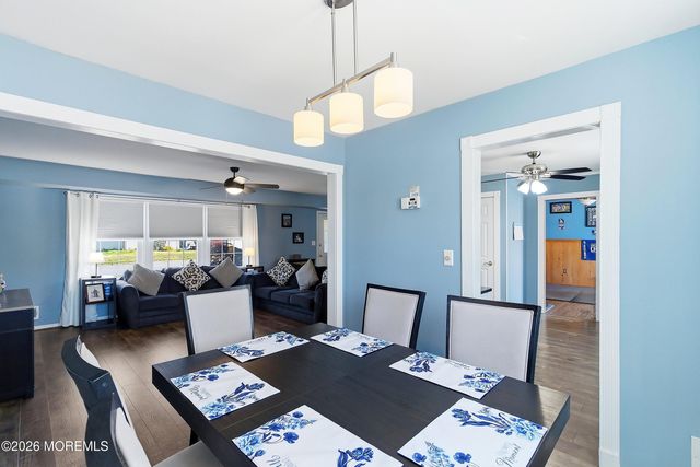 25 Orchard Court, Howell, NJ 07731