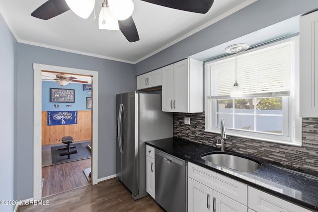 25 Orchard Court, Howell, NJ 07731