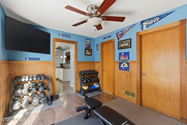 25 Orchard Court, Howell, NJ 07731