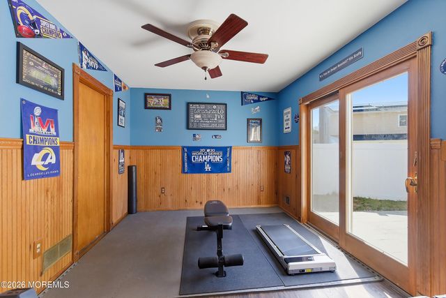 25 Orchard Court, Howell, NJ 07731