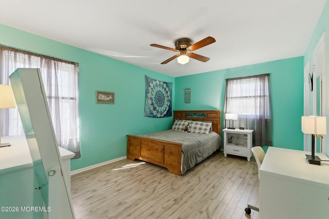 25 Orchard Court, Howell, NJ 07731