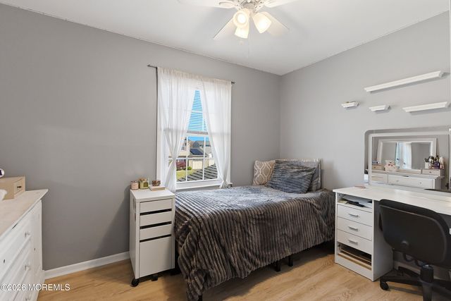 25 Orchard Court, Howell, NJ 07731