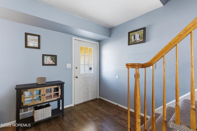25 Orchard Court, Howell, NJ 07731