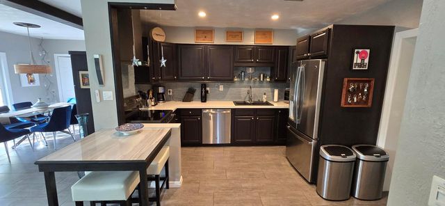 1701 NE 16th Avenue, Fort Lauderdale, FL 33305