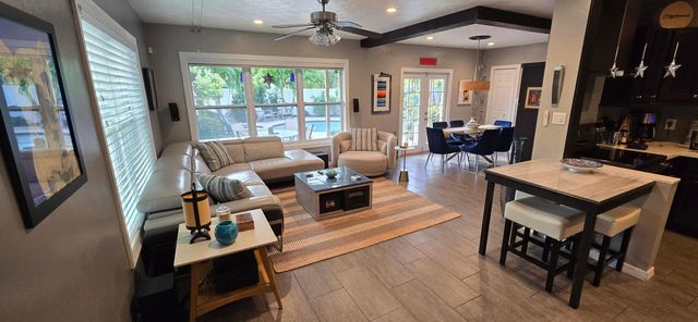 1701 NE 16th Avenue, Fort Lauderdale, FL 33305