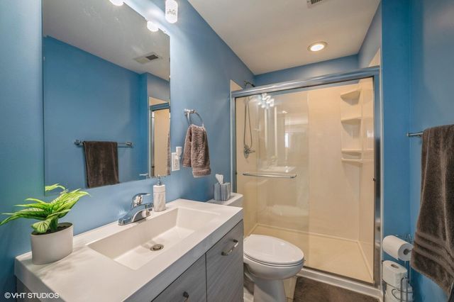 1711 W 95th Court, Crown Point, IN 46307