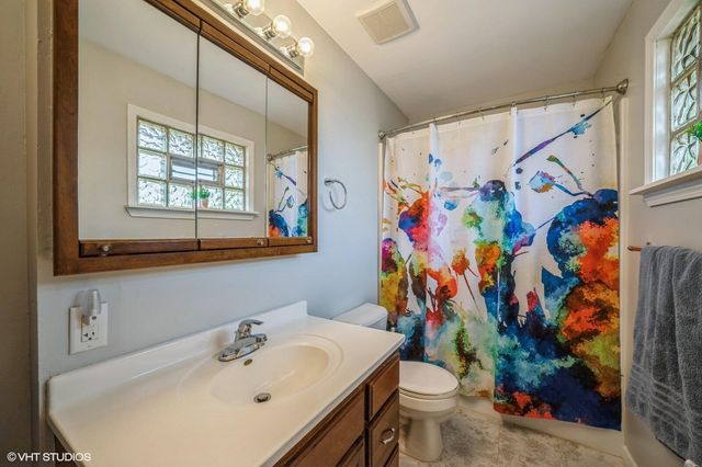 1711 W 95th Court, Crown Point, IN 46307