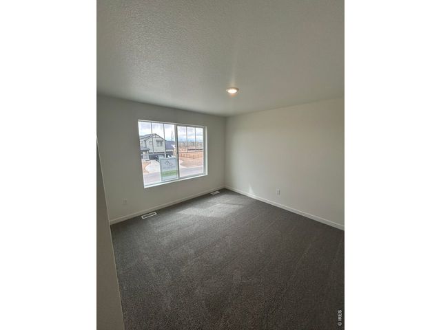220 Dawn Dr, Hudson, CO 80642
