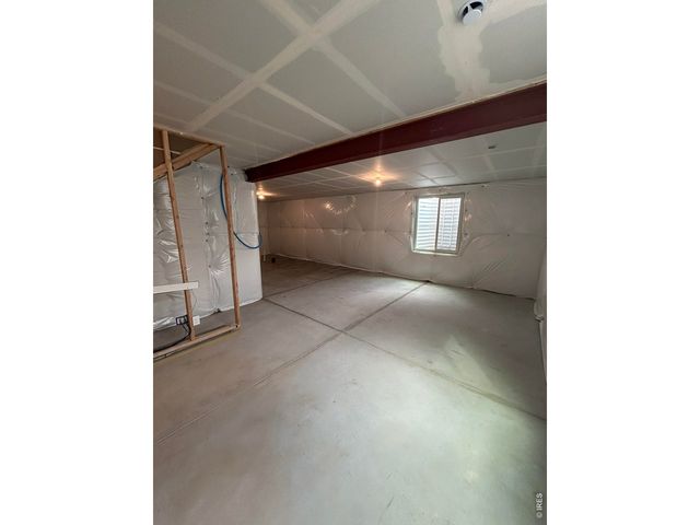 220 Dawn Dr, Hudson, CO 80642