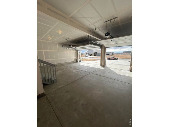220 Dawn Dr, Hudson, CO 80642