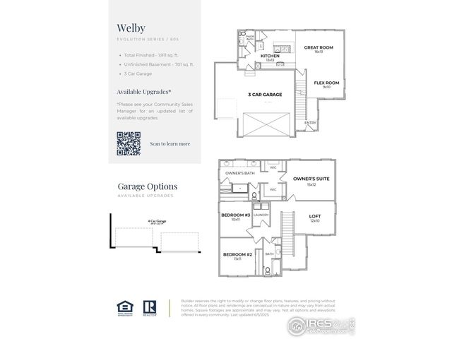 220 Dawn Dr, Hudson, CO 80642