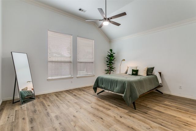 2311 Watercrest Drive, Keller, TX 76248