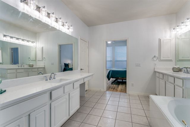 2311 Watercrest Drive, Keller, TX 76248