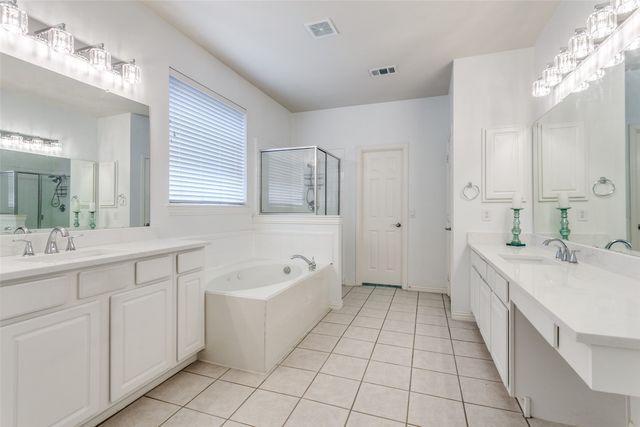 2311 Watercrest Drive, Keller, TX 76248