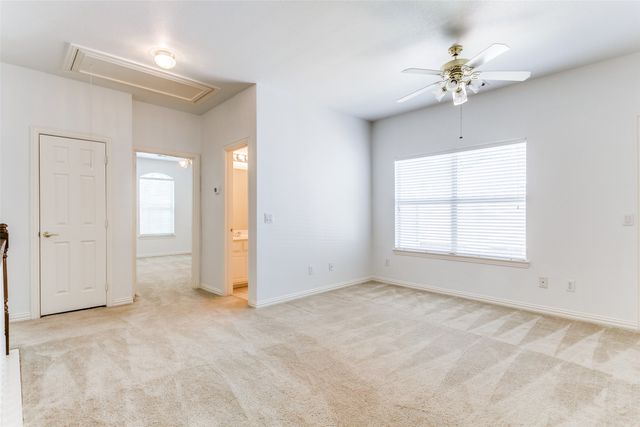 2311 Watercrest Drive, Keller, TX 76248