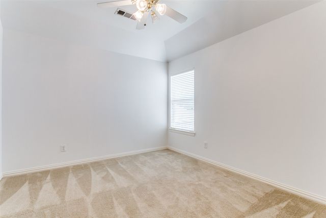 2311 Watercrest Drive, Keller, TX 76248