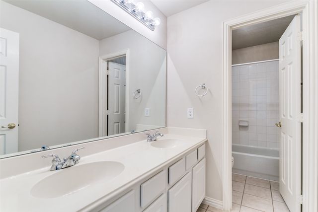 2311 Watercrest Drive, Keller, TX 76248