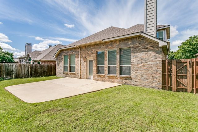 2311 Watercrest Drive, Keller, TX 76248