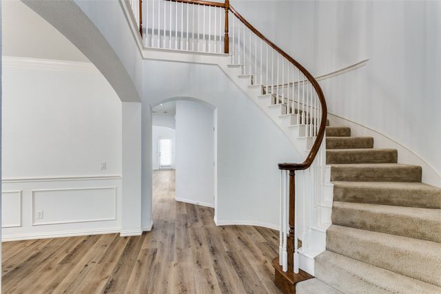 2311 Watercrest Drive, Keller, TX 76248