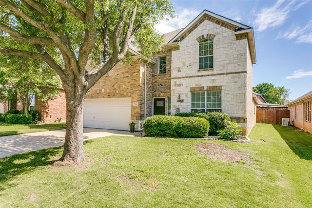 2311 Watercrest Drive, Keller, TX 76248
