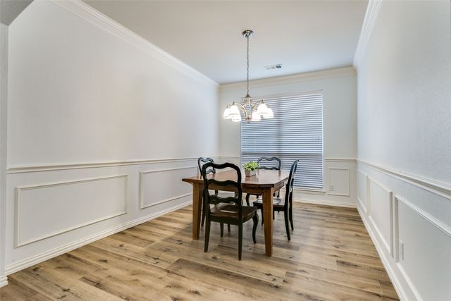 2311 Watercrest Drive, Keller, TX 76248