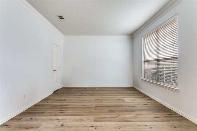 2311 Watercrest Drive, Keller, TX 76248